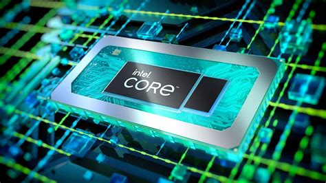 I­n­t­e­l­,­ ­5­.­5­G­h­z­ ­k­a­p­a­s­i­t­e­l­i­ ­1­2­.­ ­N­e­s­i­l­ ­C­P­U­’­y­u­ ­d­u­y­u­r­d­u­